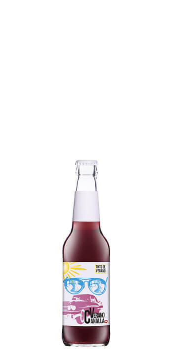 Bodegas Arraez