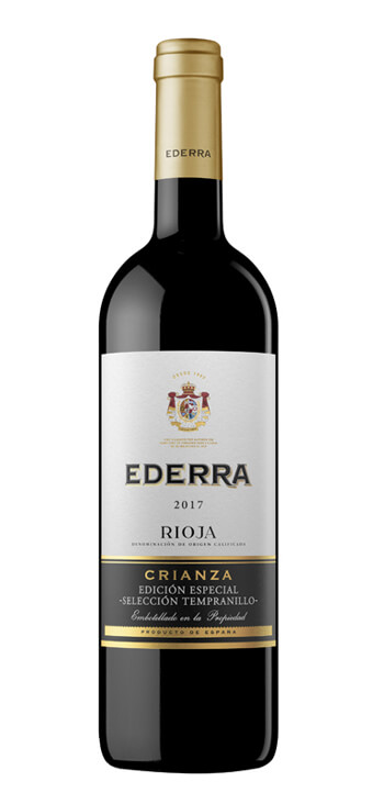 Bodegas Bilbaínas