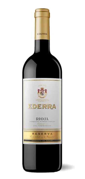 Bodegas Bilbaínas
