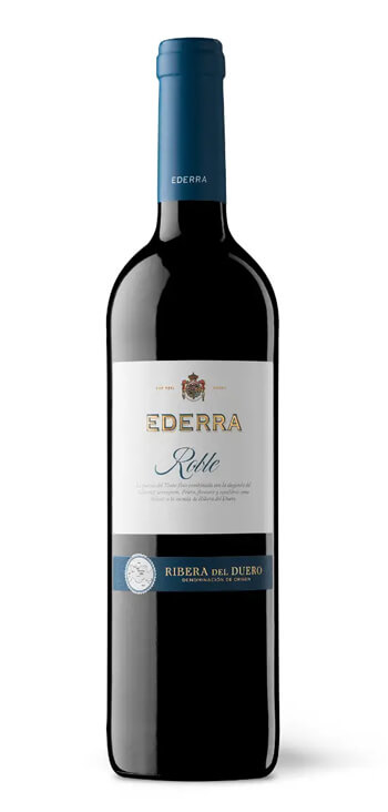 Bodegas Bilbaínas