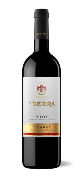 Bodegas Bilbaínas