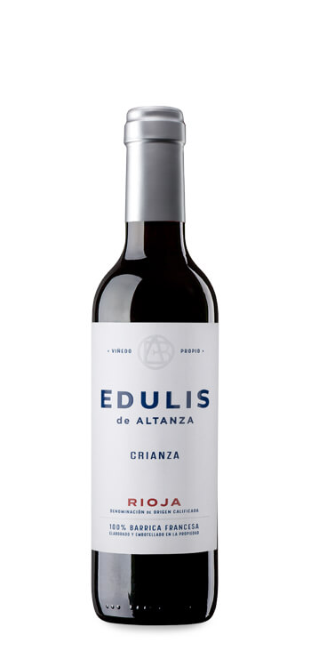 Bodegas Altanza