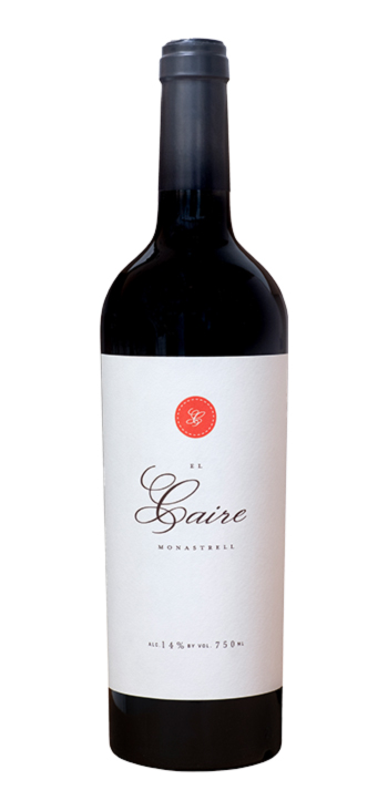 MG Wines Group
