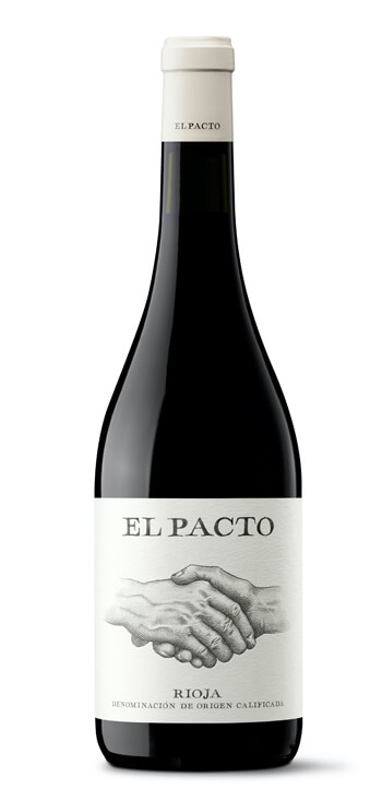 Bodega Vintae Vinos