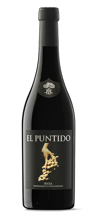 Bodega Viñedos de Páganos