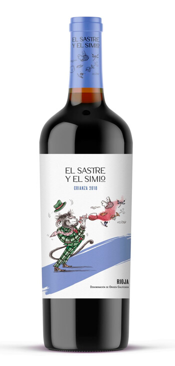 Los 3 Monos Gourmet