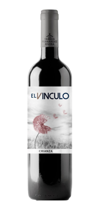 Bodega El Vínculo