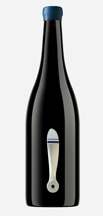MG Wines Group