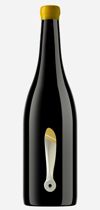 MG Wines Group