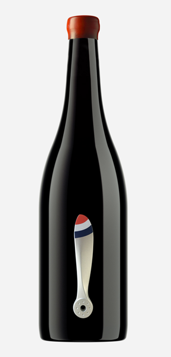 MG Wines Group