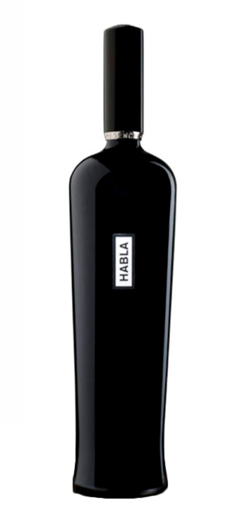 Bodegas Habla