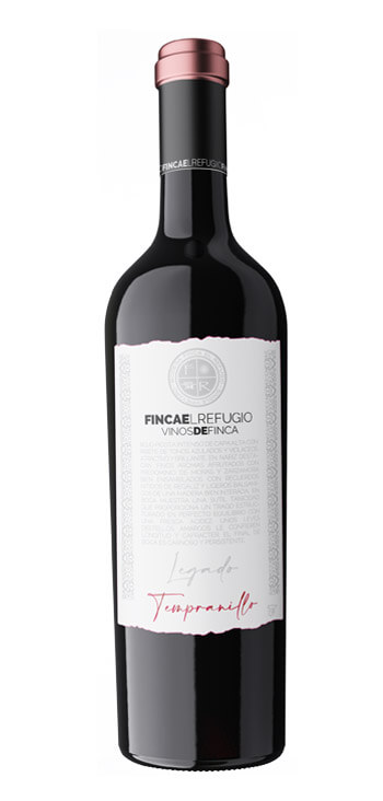 Finca el Refugio