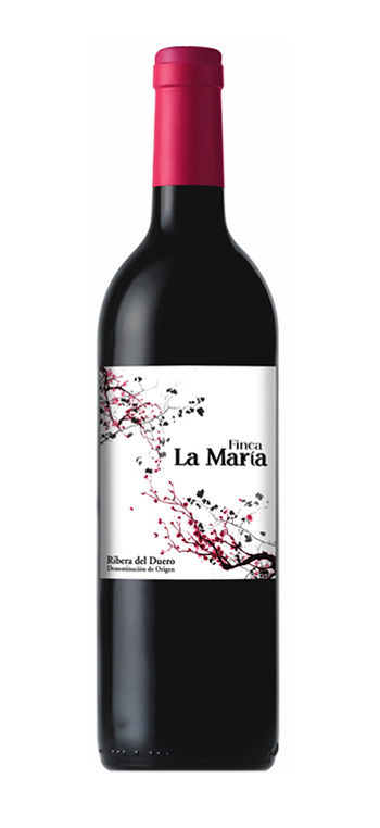 Marqués de Velilla