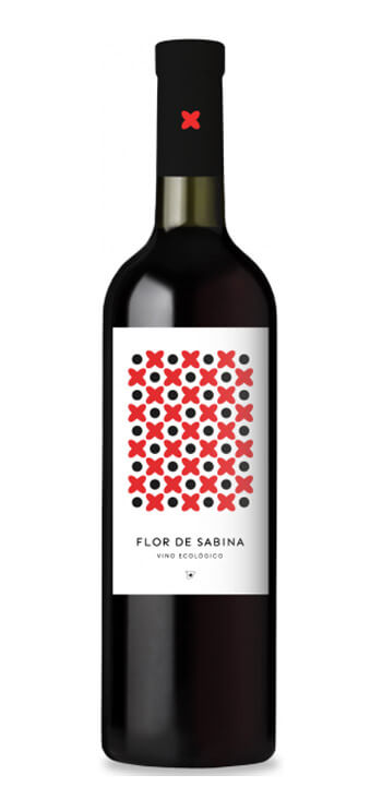 Pago Finca Élez