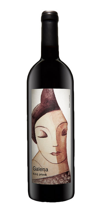 Clos Galena