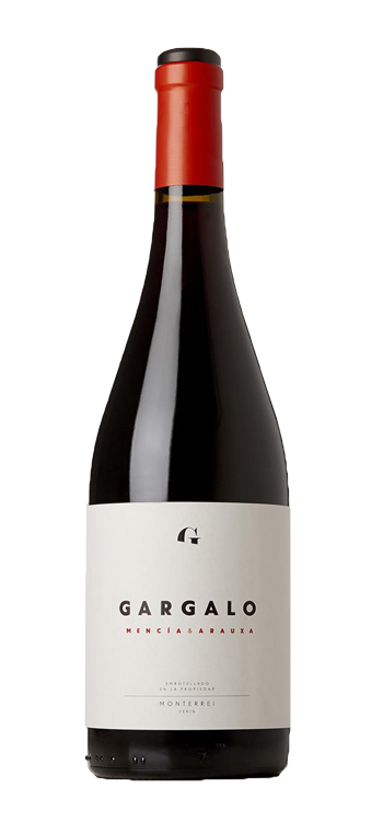 Bodegas Gargalo