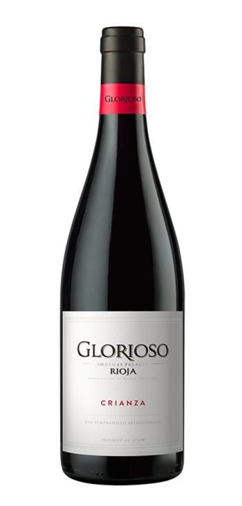 Bodegas Palacio
