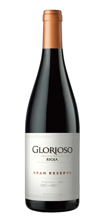 Bodegas Palacio