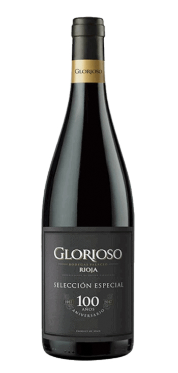 Bodegas Palacio