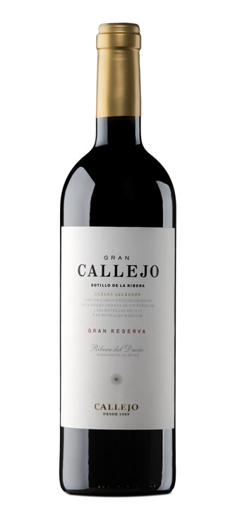 Felix Callejo