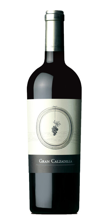 Pago de Calzadilla