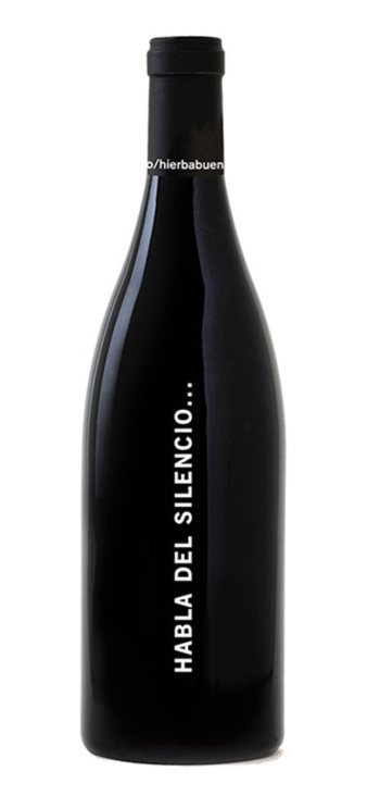 Bodegas Habla