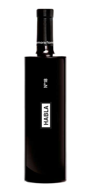 Bodegas Habla