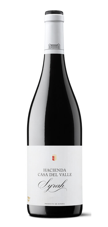 Grupo Bodegas Olarra