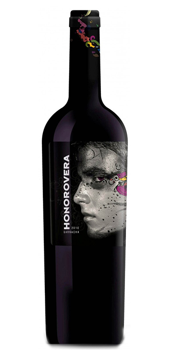 Bodegas Ateca