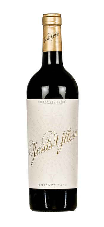 Bodegas Yllera