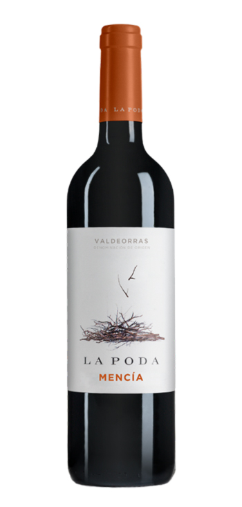 La Poda