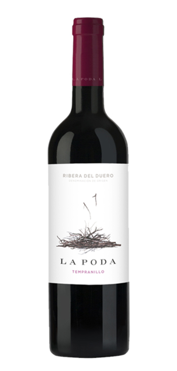 La Poda
