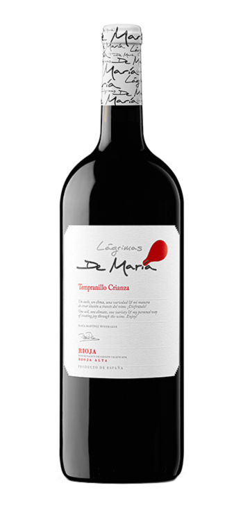Zinio Bodegas