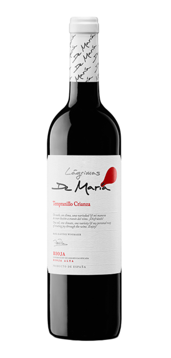 Zinio Bodegas