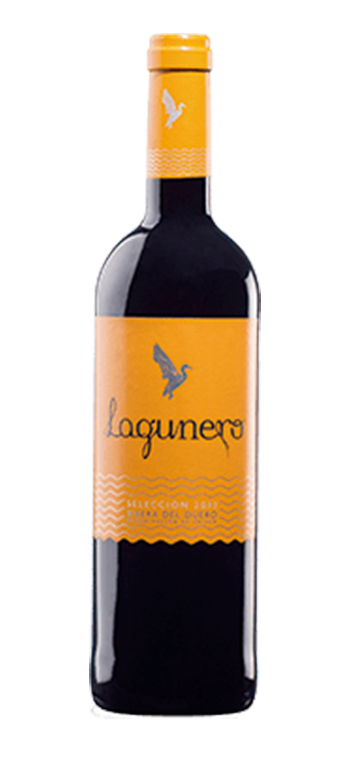 Bodegas Lambuena