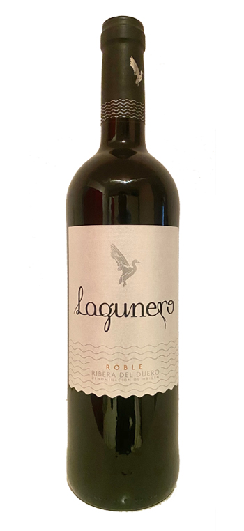 Bodegas Lambuena