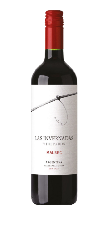 Origen Los Andes