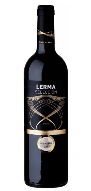 Lerma