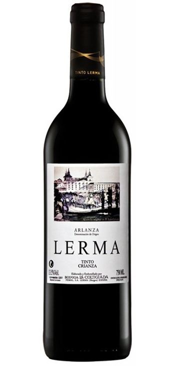 Lerma
