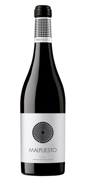 Bodega Orben