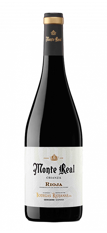 Bodegas Riojanas