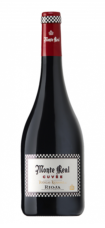 Bodegas Riojanas