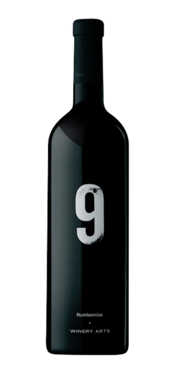 Bodega Vintae Vinos