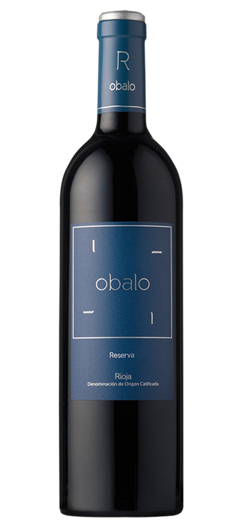 Bodega Obalo