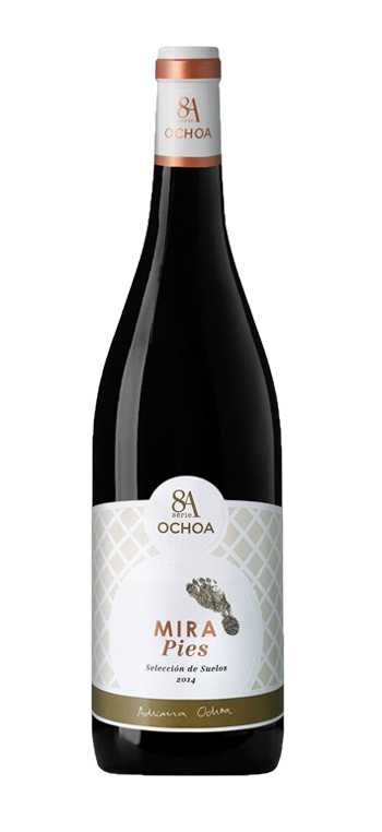 Bodegas Ochoa