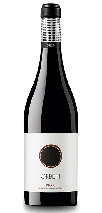 Bodega Orben