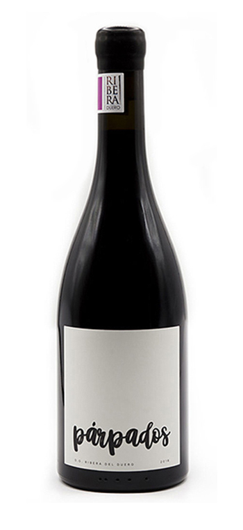 Mélida Wines