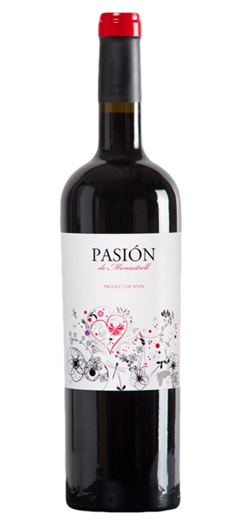 Bodega Sierra Norte
