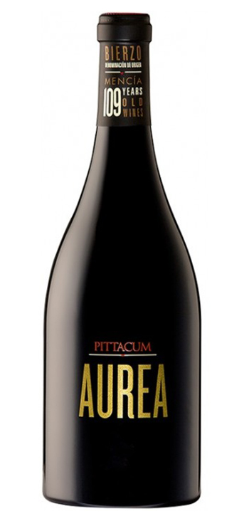 Bodegas Pittacum