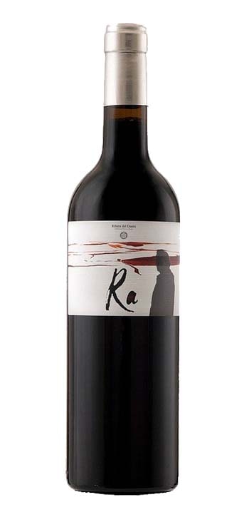 Torreduero